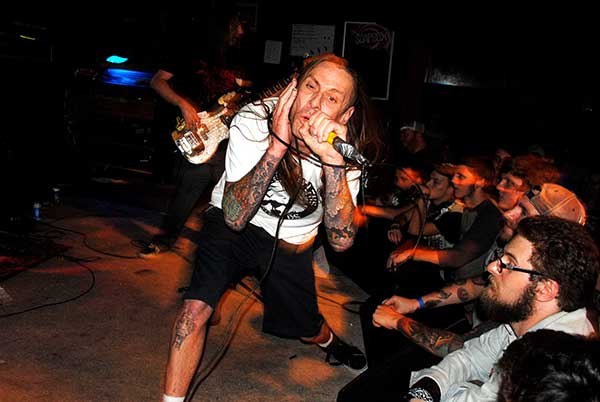 Capitalist Casualties - Art Print 8"x12" Metallic Ink Photo (image for) Capitalist Casualties - Art Print 8"x12" Metallic Ink Photo