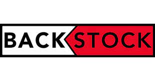 Backstock LP Blowout - 5x LPs (image for) Backstock LP Blowout - 5x LPs