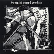 Bread And Water - Everything So Far... CD