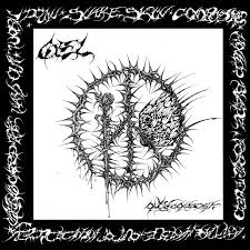 Gel - Only Constant LP (image for) Gel - Only Constant LP