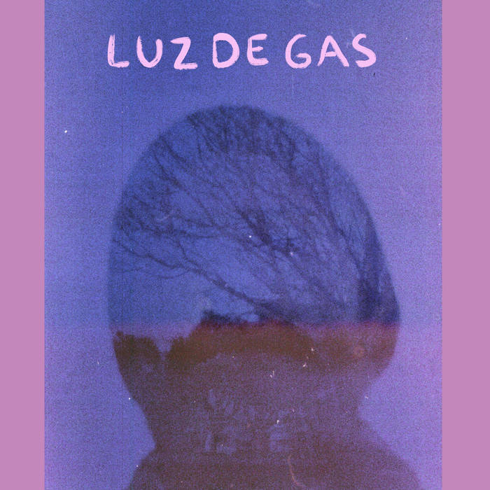 Luz De Gas - Demo CS