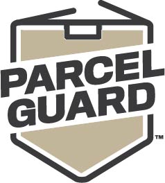 ParcelGuard - Package Insurance - Up To $200 (image for) ParcelGuard - Package Insurance - Up To $200