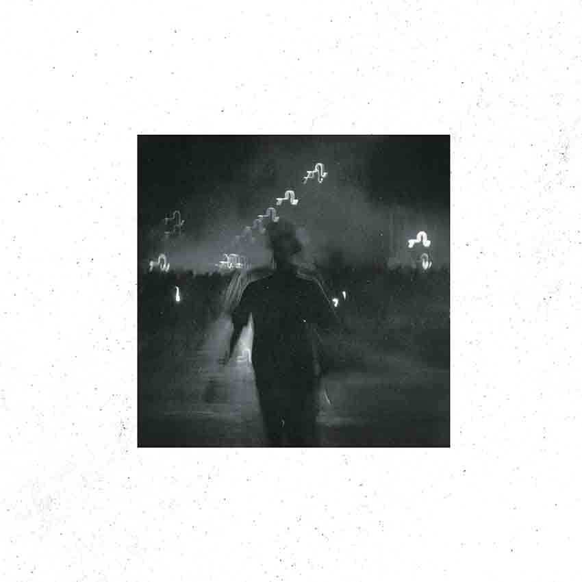 Violencia - Viviendo Tiempos Aún Mas Oscuros CS (image for) Violencia - Viviendo Tiempos Aún Mas Oscuros CS